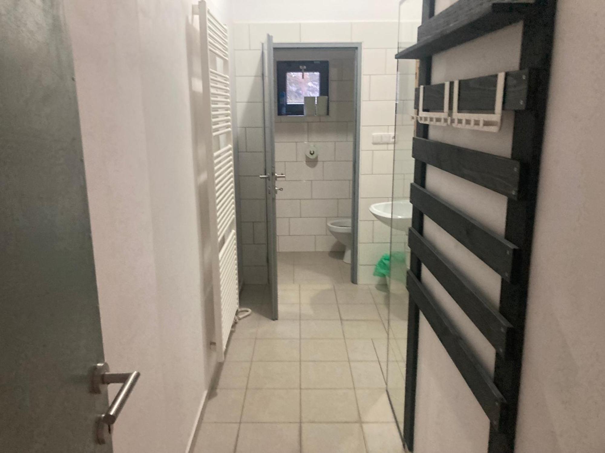 Kuk Racice Apartment Exterior photo